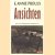 Ansichten
E. Annie Proulx
€ 8,00 Ansichten
E. Annie Proulx
€ 8,00