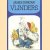 Vlinders
James Duncan
€ 5,00 Vlinders
James Duncan
€ 5,00