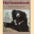 Het berenboek
Annemarie Schmidt e.a.
€ 5,00