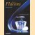 Miniatur Flacons. Dem Duft Form geben
Beatrice Frankl
€ 5,00 Miniatur Flacons. Dem Duft Form geben
Beatrice Frankl
€ 5,00
