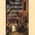 Gewassen vlees
Thomas Rosenboom
€ 10,00 Gewassen vlees
Thomas Rosenboom
€ 10,00