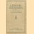 Lente-zangen
Gilles van Hees e.a.
€ 8,00 Lente-zangen
Gilles van Hees e.a.
€ 8,00