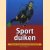 Sportduiken
Jack Jackson
€ 8,00 Sportduiken
Jack Jackson
€ 8,00