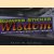 Bumper sticker wisdom: America's pulpit above the tailpipe
Carol W. Gardner
€ 8,00