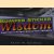 Bumper sticker wisdom: America's pulpit above the tailpipe
Carol W. Gardner
€ 8,00 Bumper sticker wisdom: America's pulpit above the tailpipe
Carol W. Gardner
€ 8,00