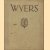 Gedenkboek samengesteld bij het 150-jarig bestaan van de N.V. J.P. Wyers' industrie- en handelsonderneming
Otto van Tussenbroek
€ 10,00 Gedenkboek samengesteld bij het 150-jarig bestaan van de N.V. J.P. Wyers' industrie- en handelsonderneming
Otto van Tussenbroek
€ 10,00