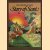 The romantic story of scent door John H. Trueman The romantic story of scent door John H. Trueman