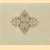 Gedenkboek van het 15-jarig bestaan der Wereldbibliotheek 1905-1930
diverse auteurs
€ 10,00 Gedenkboek van het 15-jarig bestaan der Wereldbibliotheek 1905-1930
diverse auteurs
€ 10,00