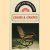 Antiques and their values: Chairs & couches
Tony Curtis
€ 5,00 Antiques and their values: Chairs & couches
Tony Curtis
€ 5,00