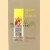 Brand in Mokum
Thérèse Lachnit
€ 6,50 Brand in Mokum
Thérèse Lachnit
€ 6,50