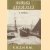 Gouden reddingen - K.N.Z.H.R.M.
S. Zeeman
€ 6,00 Gouden reddingen - K.N.Z.H.R.M.
S. Zeeman
€ 6,00