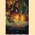 Prins Caspian
C.S. Lewis
€ 6,00 Prins Caspian
C.S. Lewis
€ 6,00