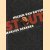 Stout
Heleen van Royen e.a.
€ 10,00 Stout
Heleen van Royen e.a.
€ 10,00