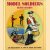Model soldiers. 138 illustrations in color & black and white
Henry Harris
€ 5,00 Model soldiers. 138 illustrations in color & black and white
Henry Harris
€ 5,00