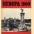 Europa 1900
Jo Gerard
€ 6,00 Europa 1900
Jo Gerard
€ 6,00