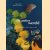 De andere wereld: het mysterie van de grote oceanen in foto's
Rob Leewis
€ 6,50 De andere wereld: het mysterie van de grote oceanen in foto's
Rob Leewis
€ 6,50