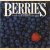 Berries, a cookbook
Robert Berkely
€ 8,00 Berries, a cookbook
Robert Berkely
€ 8,00