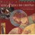 Music & Menus for Christmas. Traditional Christmas Carols. Classic Christmas Recipes
Willi Elsener
€ 8,00 Music & Menus for Christmas. Traditional Christmas Carols. Classic Christmas Recipes
Willi Elsener
€ 8,00