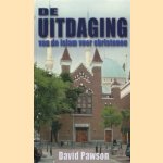 De uitdaging van de islam voor christenen
Dacid Pawson
€ 5,00 De uitdaging van de islam voor christenen
Dacid Pawson
€ 5,00
