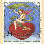 Hartenkreten: trivia voor minnaars en romantici
Natasha Bondy
€ 5,00 Hartenkreten: trivia voor minnaars en romantici
Natasha Bondy
€ 5,00