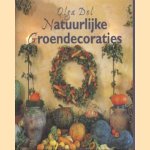 Natuurlijke groendecoraties
Olga Dol
€ 5,00