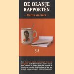 De Oranjerapporten
Martin van Neck
€ 5,00