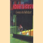 God's gym
Leon de Winter
€ 5,00