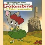 Colombine en de Stemmendief
Herman van Veen e.a.
€ 5,00