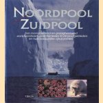 Noordpool, Zuidpool: een monumentaal en gezaghebbend standaardwerk over het leven in de poolgebieden en hun natuurlijke rijkdommen
Bernard Stonehouse
€ 5,50