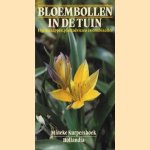 Bloembollen in de tuin: eigenschappen, plantadviezen en combinaties
Mineke Kurpershoek
€ 5,00 Bloembollen in de tuin: eigenschappen, plantadviezen en combinaties
Mineke Kurpershoek
€ 5,00