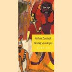 De dag van de jas
Nelleke Zandwijk
€ 5,00 De dag van de jas
Nelleke Zandwijk
€ 5,00