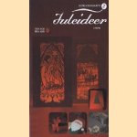 Instruktionshaefte 2: Iuleideer i papir
diverse auteurs
€ 5,00