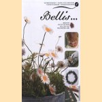 Instruktionsheft/Instructions brochure/Cahier de methode/Instruktionshaefte 1: Bellis. . . mach mit/step by step / pas a pas avec / trin for trin med
diverse auteurs
€ 5,00