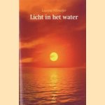 Licht in het water: over de vrijheid van persoonlijke ontwikkeling
Laurens Vehmeijer
€ 5,00 Licht in het water: over de vrijheid van persoonlijke ontwikkeling
Laurens Vehmeijer
€ 5,00