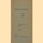 The abc of tramways. Amusing, Beautiful, Curious
B. Willemsen
€ 7,50 The abc of tramways. Amusing, Beautiful, Curious
B. Willemsen
€ 7,50