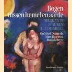 Bogen tussen hemel en aarde: markante figuren uit de bijbel
Godfried Danneels
€ 5,00