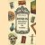Antiques. Professional secrets for the amateur
Michel Doussy
€ 6,50 Antiques. Professional secrets for the amateur
Michel Doussy
€ 6,50