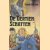 De dertien schatten
Frank Herzen
€ 6,00 De dertien schatten
Frank Herzen
€ 6,00