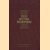 1936-1956
F. Landskroon
€ 8,00 1936-1956
F. Landskroon
€ 8,00