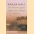 De Michelangelo van Coney Island
Sarah Hall
€ 6,50 De Michelangelo van Coney Island
Sarah Hall
€ 6,50