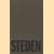 Steden: verhalen onderweg
Stefan Hertmans
€ 10,00 Steden: verhalen onderweg
Stefan Hertmans
€ 10,00