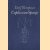 Coplas van Spanje (DUMMY)
Dolf Verspoor
€ 5,00 Coplas van Spanje (DUMMY)
Dolf Verspoor
€ 5,00