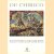 Bozzetti per il Don Chisciotte
Giorgio de Chirico
€ 150,00 Bozzetti per il Don Chisciotte
Giorgio de Chirico
€ 150,00