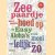 Zeepaardje met een hoed op: de Easy Aloha's over mooi en lelijk en zo
Bas Albers
€ 8,00 Zeepaardje met een hoed op: de Easy Aloha's over mooi en lelijk en zo
Bas Albers
€ 8,00