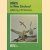 Birds in New Zealand
C.J.R. Robertson
€ 5,00 Birds in New Zealand
C.J.R. Robertson
€ 5,00