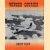 Winged courier
Harry Klein
€ 15,00 Winged courier
Harry Klein
€ 15,00