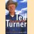 Zeg maar Ted: memoires van een mediamagnaat
Ted Turner
€ 15,00 Zeg maar Ted: memoires van een mediamagnaat
Ted Turner
€ 15,00