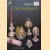 Kunstvoller Osterschmuck
Anneliese Geiger
€ 5,00 Kunstvoller Osterschmuck
Anneliese Geiger
€ 5,00