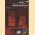 Instruktionshaefte 2: Iuleideer i papir
diverse auteurs
€ 5,00 Instruktionshaefte 2: Iuleideer i papir
diverse auteurs
€ 5,00
