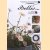 Instruktionsheft/Instructions brochure/Cahier de methode/Instruktionshaefte 1: Bellis. . . mach mit/step by step / pas a pas avec / trin for trin med
diverse auteurs
€ 5,00 Instruktionsheft/Instructions brochure/Cahier de methode/Instruktionshaefte 1: Bellis. . . mach mit/step by step / pas a pas avec / trin for trin med
diverse auteurs
€ 5,00